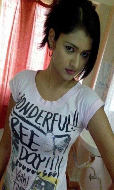 india pussy images|Free Hot Indian Pussy Nude Pictures NicePussyPics.com